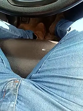 afindeprazer online show from 17, 3, 2026