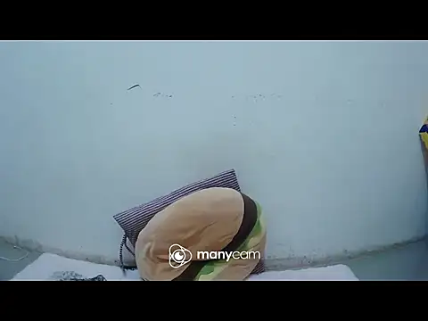 exotic girl69x online show from 4, 4, 2026