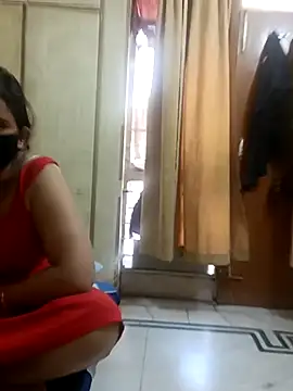 Sexy riya001 online show from 11, 3, 2026