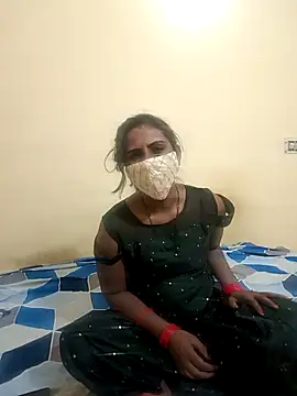 Sexy riya001 online show from 13, 3, 2026