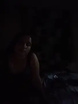 Sexy riya001 online show from 28, 5, 2026