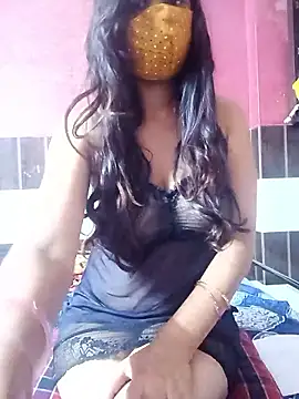 Sweet sonii online show from 28, 5, 2026
