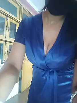 Snapshot of Sweet_sonii chatting on 9, 7, 2026 Sweet sonii online show from 9, 7, 2026