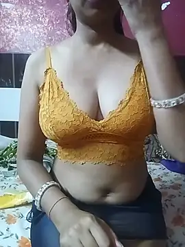 Snapshot of Sweet_sonii chatting on 13, 7, 2026 Sweet sonii online show from 13, 7, 2026