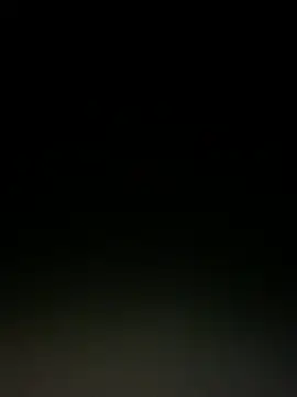 Deviltitan online show from 27, 2, 2026