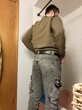 LargeLith online show from 25, 3, 2026