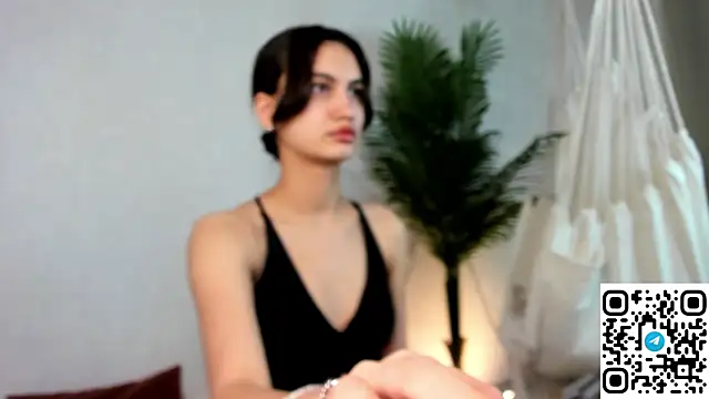 Adele Lanea online show from 25, 3, 2026