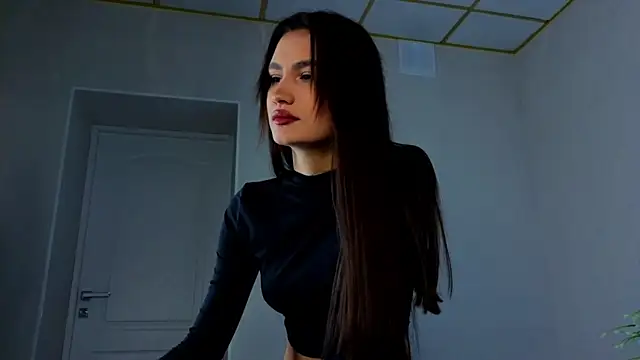 Adele Lanea online show from 1, 6, 2026