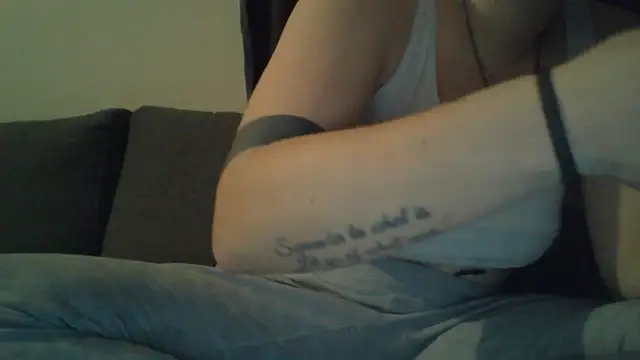 Geileboef28 online show from 23, 2, 2026