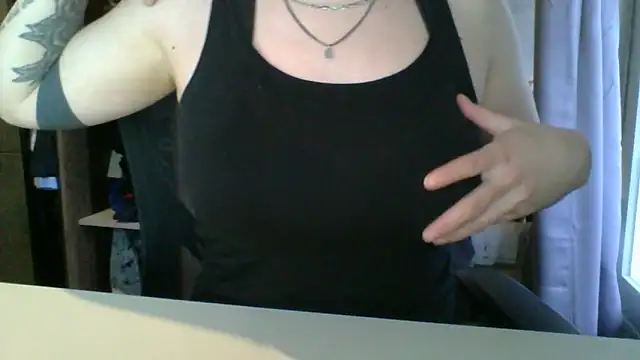 Geileboef28 online show from 9, 4, 2026