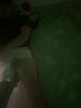 Snapshot of PerfectCoupleXxx chatting on 1, 3, 2026 PerfectCoupleXxx online show from 1, 3, 2026