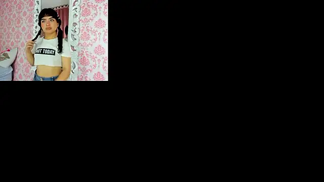 Mai Rouse online show from 19, 2, 2026