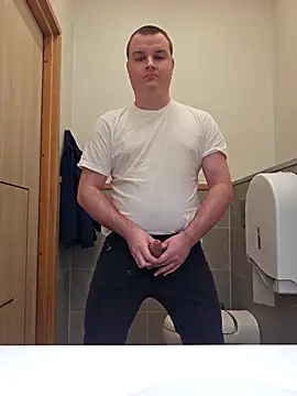 lindbe696 online show from 29, 4, 2026