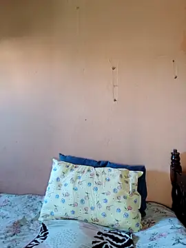 indianstrawberrylips4u online show from 26, 2, 2026