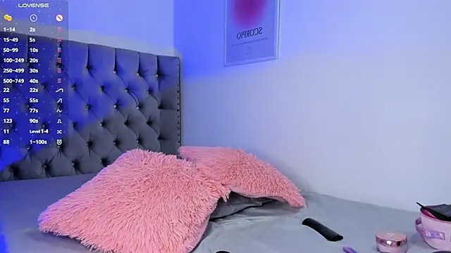 Snapshot of eva_cutee_ chatting on 27, 2, 2026 eva cutee online show from 27, 2, 2026