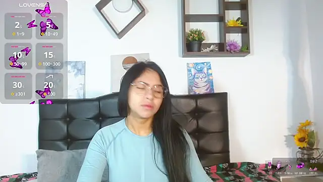 Snapshot of irisgp chatting on 23, 2, 2026 irisgp online show from 23, 2, 2026