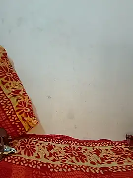 Snapshot of Musey_Mau chatting on 27, 2, 2026 Musey Mau online show from 27, 2, 2026