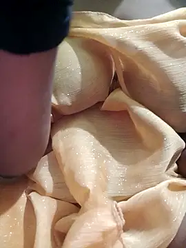 sonahasi online show from 4, 3, 2026