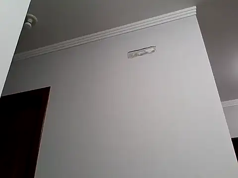 Snapshot of machodotado97 chatting on 26, 2, 2026 machodotado97 online show from 26, 2, 2026