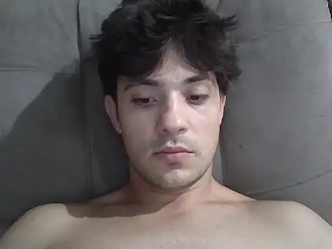 Snapshot of machodotado97 chatting on 28, 2, 2026 machodotado97 online show from 28, 2, 2026