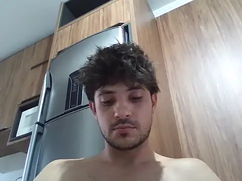 machodotado97 online show from 8, 3, 2026