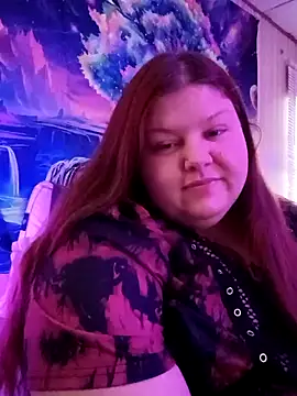 Snapshot of oceansworld88221 chatting on 25, 2, 2026 oceansworld88221 online show from 25, 2, 2026