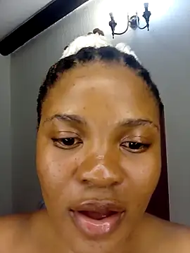 Snapshot of MsSexyAi chatting on 21, 2, 2026 MsSexyAi online show from 21, 2, 2026