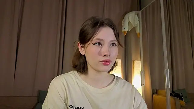 Snapshot of SherryBoone chatting on 27, 2, 2026 SherryBoone online show from 27, 2, 2026