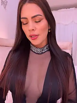 samanta 94 online show from 17, 3, 2026