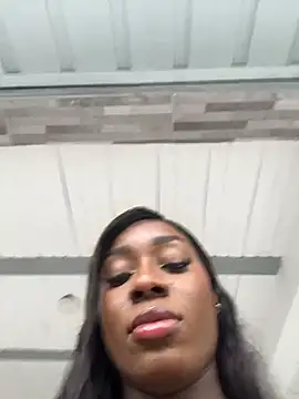 Snapshot of ZarahFerreira chatting on 28, 2, 2026 ZarahFerreira online show from 28, 2, 2026