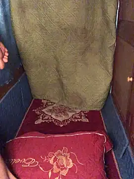  Men 2026 online show from 15, 3, 2026