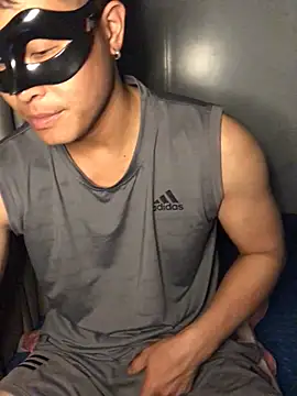  Men 2026 online show from 17, 4, 2026