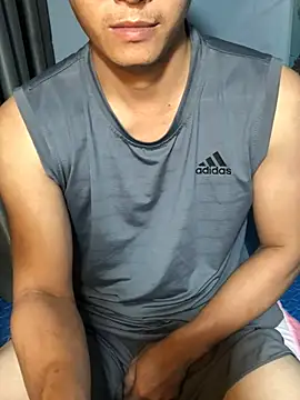  Men 2026 online show from 20, 4, 2026