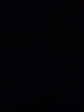 Snapshot of Mariibeella chatting on 21, 2, 2026 Mariibeella online show from 21, 2, 2026