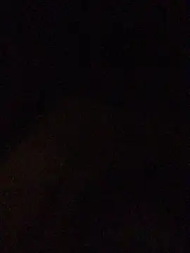 Snapshot of Mariibeella chatting on 27, 2, 2026 Mariibeella online show from 27, 2, 2026