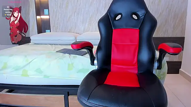 Snapshot of alina_hart chatting on 2, 3, 2026 alina hart online show from 2, 3, 2026