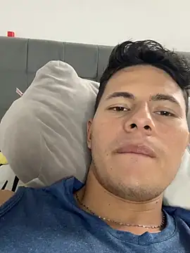 19daniboy online show from 28, 4, 2026