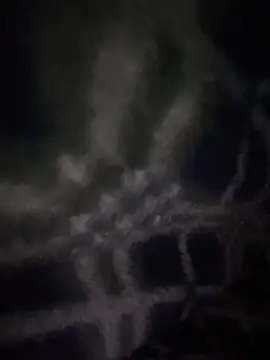 Snapshot of youngboywithcurvymilf chatting on 19, 2, 2026 youngboywithcurvymilf online show from 19, 2, 2026