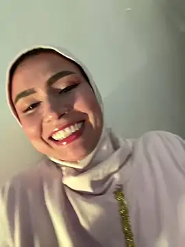 Darsha Khemu online show from 9, 7, 2026