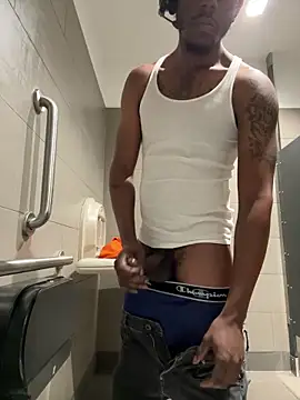 jkdasnk99 online show from 27, 4, 2026