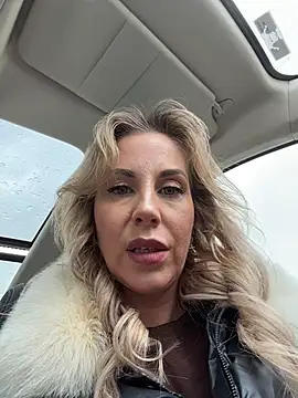 LisaMurr online show from 5, 3, 2026