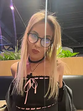 LisaMurr online show from 26, 3, 2026