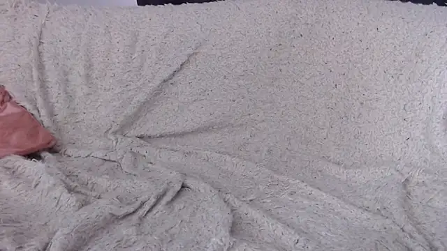 Anna Tg online show from 24, 2, 2026