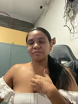 Snapshot of africa_mart chatting on 12, 3, 2026 africa mart online show from 12, 3, 2026