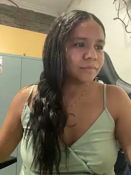 Snapshot of africa_mart chatting on 13, 3, 2026 africa mart online show from 13, 3, 2026