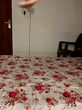 cute girl 29 online show from 21, 6, 2026