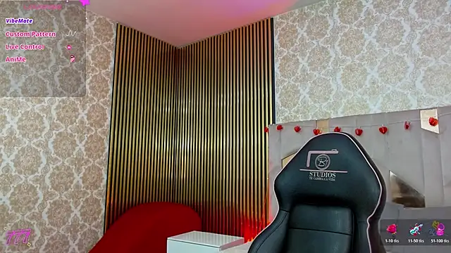 keahi tay online show from 25, 3, 2026