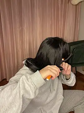 Snapshot of Simone026 chatting on 6, 3, 2026 Simone026 online show from 6, 3, 2026