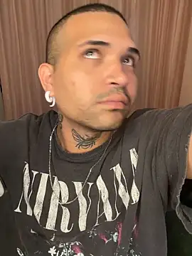 Snapshot of Simone026 chatting on 11, 3, 2026 Simone026 online show from 11, 3, 2026