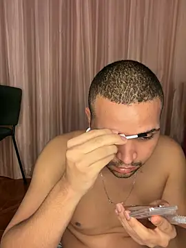 Snapshot of Simone026 chatting on 11, 3, 2026 Simone026 online show from 11, 3, 2026